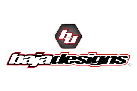 Baja Designs
