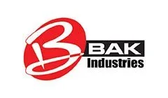 BAKFlip