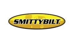 Smittybilt