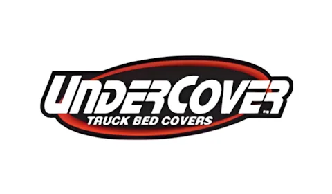 UnderCover