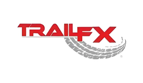 TrailFX