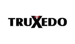 TruXedo