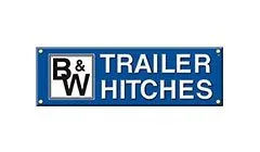 B&W Trailer Hitches