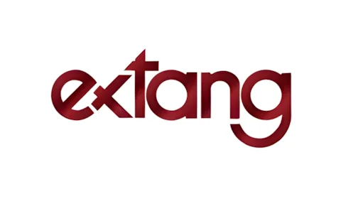 Extang
