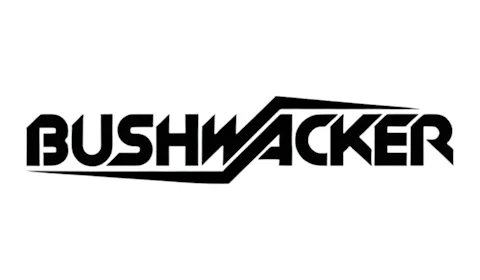 Bushwacker