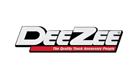 Dee Zee