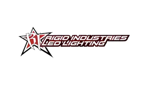 Rigid Industries
