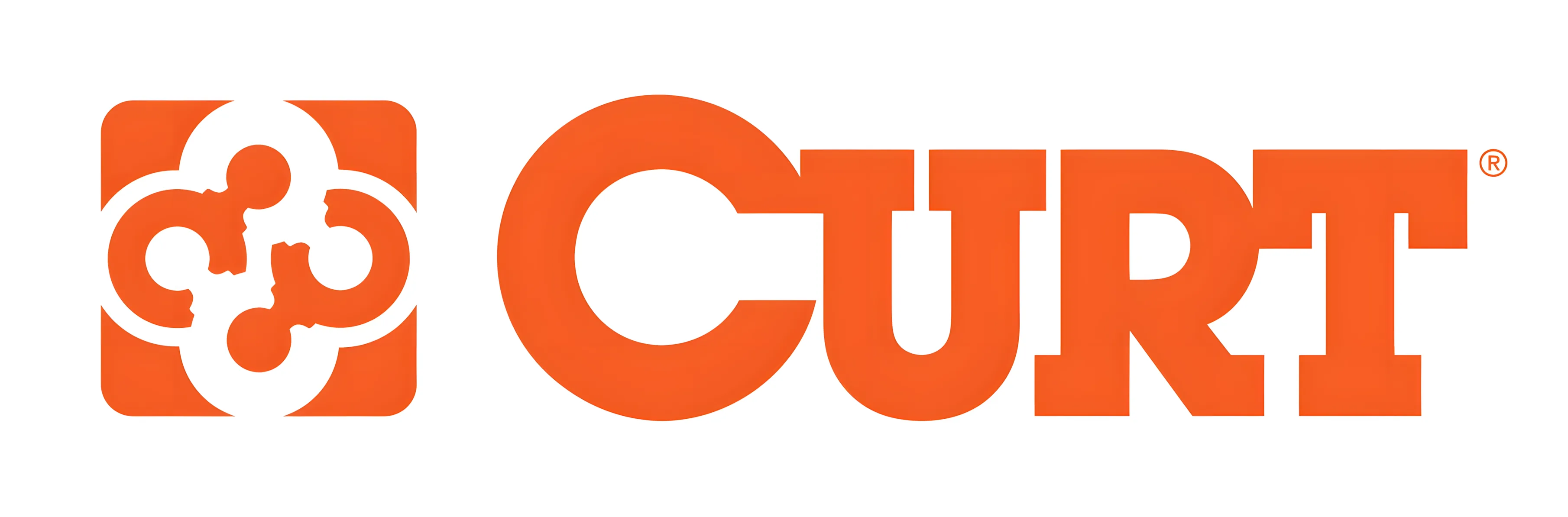 CURT