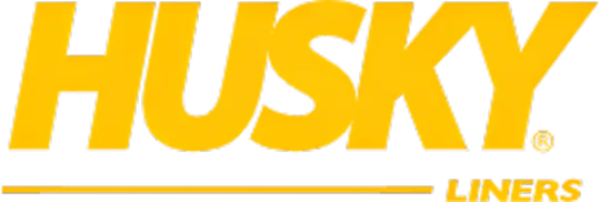 Husky Liners