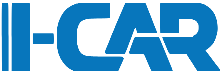 I-CAR Gold Class Certified