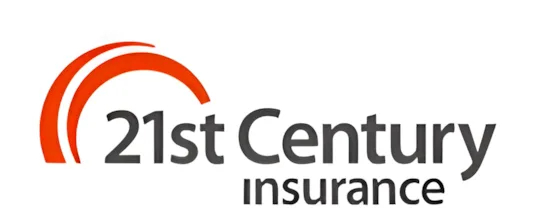 21st Century Insurance