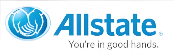 Allstate