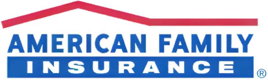 American Family Insurance