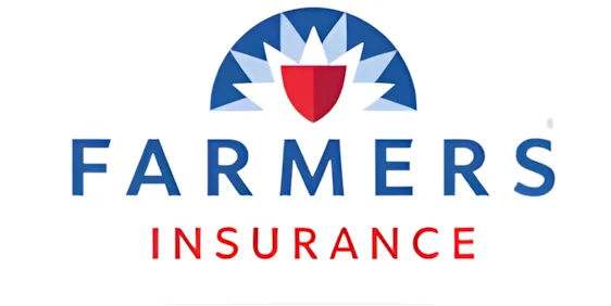 Farmers Insurance