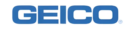 Geico