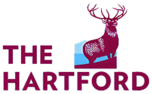 The Hartford