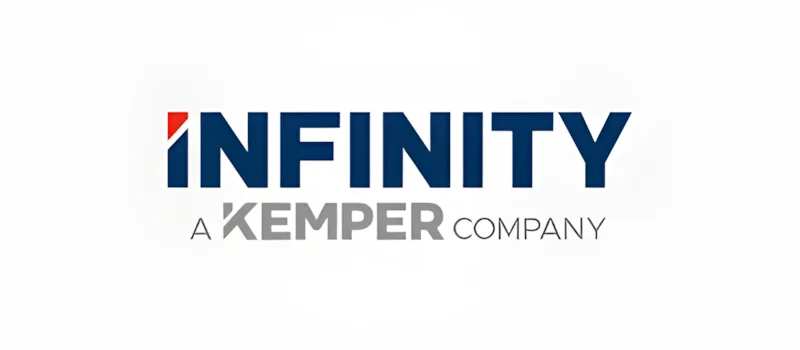 Infinity Insurance