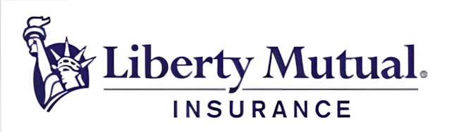 Liberty Mutual