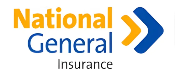 National General