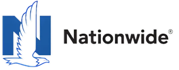 Nationwide