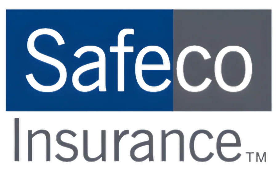 Safeco Insurance