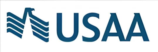 USAA