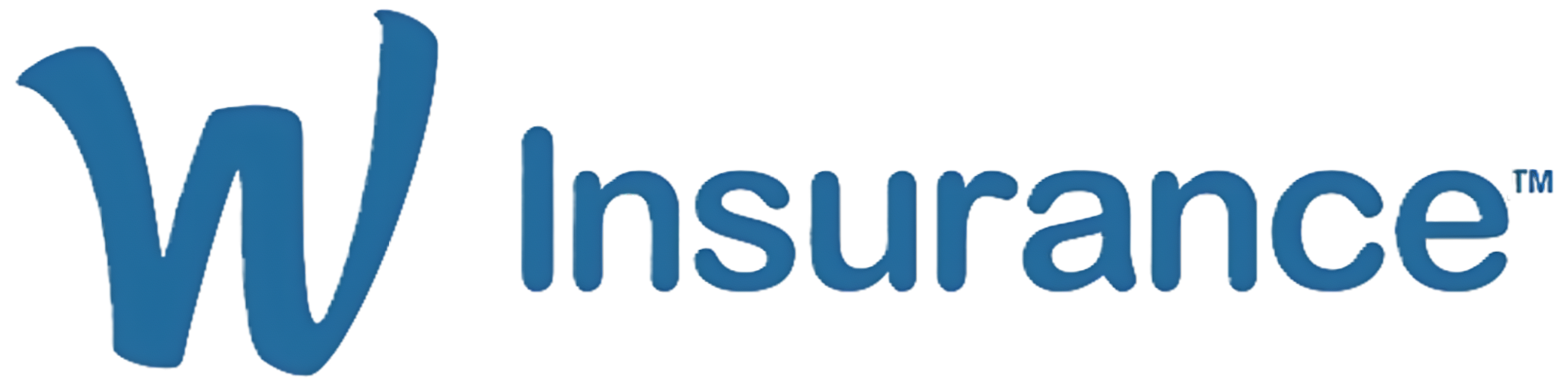 W Insurance