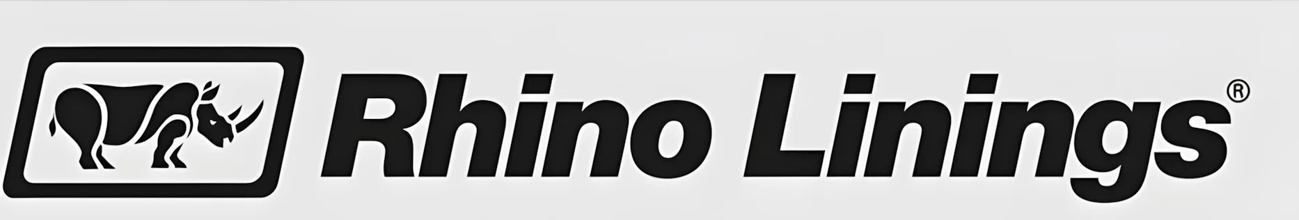 Rhino Liner