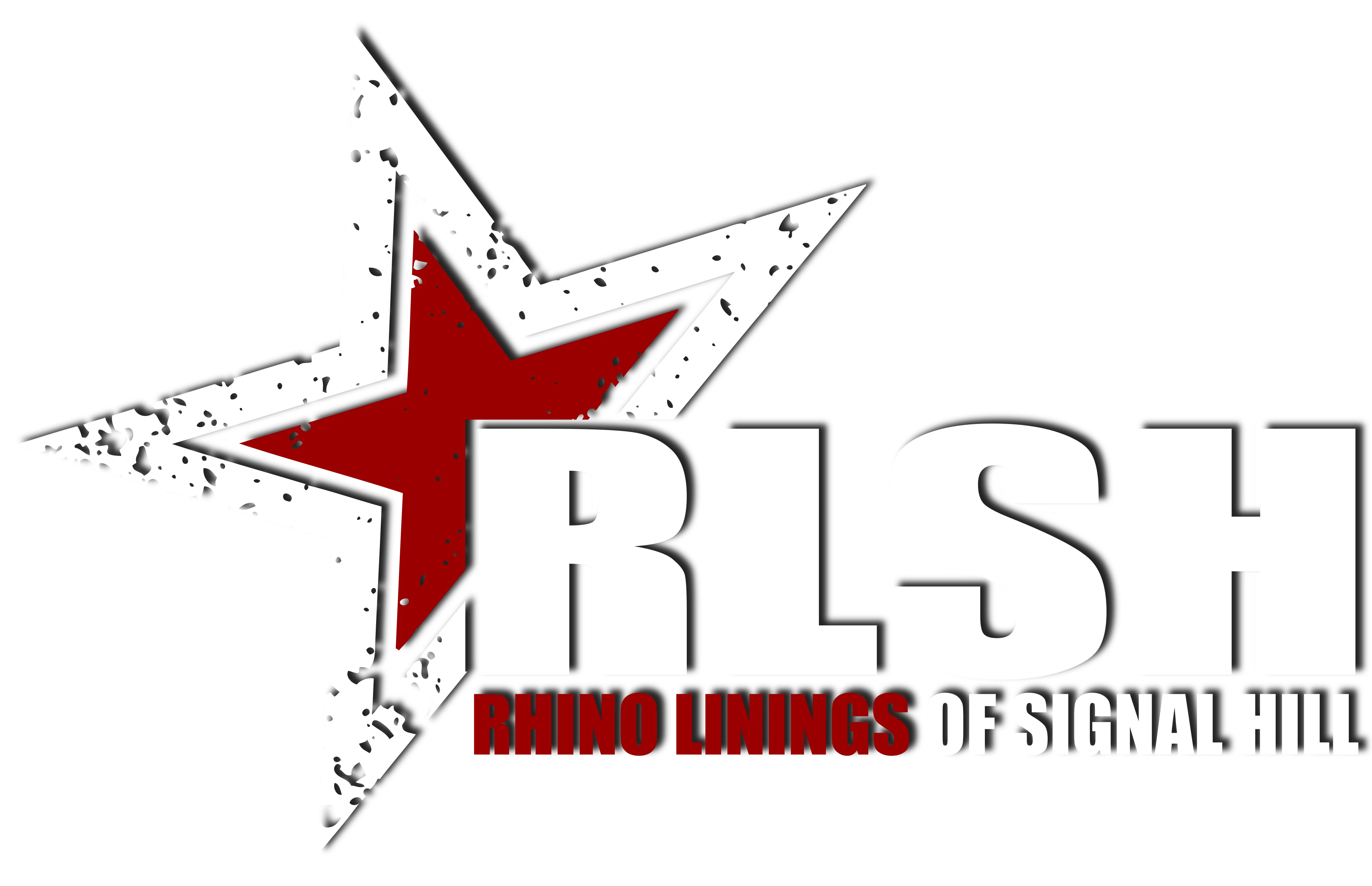 RLSH