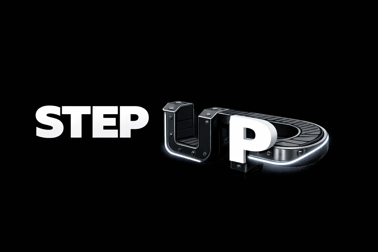 AMP Research PowerStep auto-deploying running board