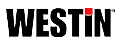 Westin